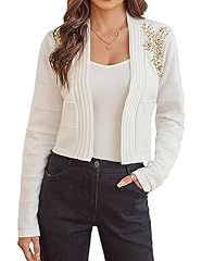 Grace karin cardigan d'occasion  Livré partout en France