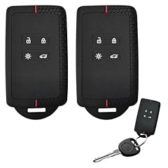 Renault clio key for sale  Delivered anywhere in UK
