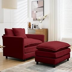 Shuibaobao chair recliner for sale  Delivered anywhere in USA 
