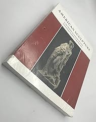 American sculpture museum for sale  Delivered anywhere in USA 