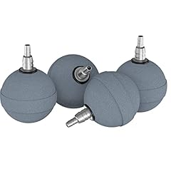 Pawfly air stones for sale  Delivered anywhere in UK