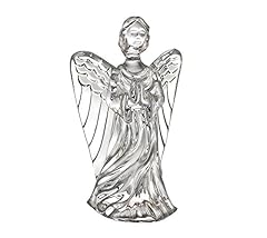 Waterford guardian angel for sale  Delivered anywhere in USA 