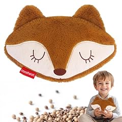 Comfheat fox microwave for sale  Delivered anywhere in UK