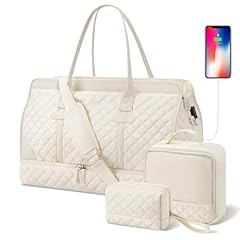 Etronik weekender overnight for sale  Delivered anywhere in USA 