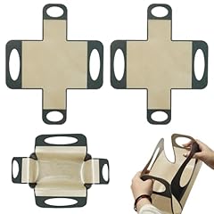 Hingtai 2pcs reusable for sale  Delivered anywhere in USA 