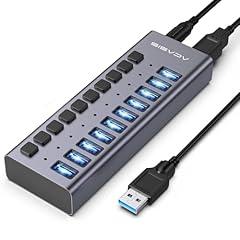 Acasis boîtier usb usato  Spedito ovunque in Italia 