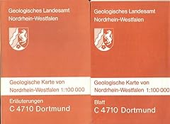 Erläuterungen blatt 4710 gebraucht kaufen  Wird an jeden Ort in Deutschland