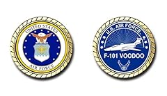 Air force 101 for sale  Delivered anywhere in USA 