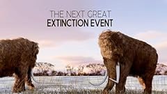 Next great extinction for sale  Delivered anywhere in UK