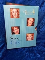 Sex and the usato  Spedito ovunque in Italia 
