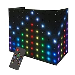 Stage light pro for sale  Delivered anywhere in USA 