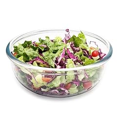 Binsakao large glass for sale  Delivered anywhere in UK