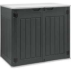 Yitahome large outdoor for sale  Delivered anywhere in USA 