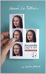 raymond tellier d'occasion raymond tellier d'occasion Livré partout en France