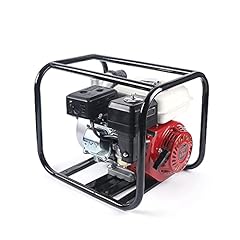 6.5hp water pump for sale  Delivered anywhere in USA 
