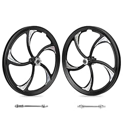 Aluminum alloy one for sale  Delivered anywhere in USA 