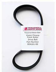 Treadmillpartszone replacement for sale  Delivered anywhere in USA 