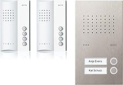 Schneider electric ritto gebraucht kaufen  Wird an jeden Ort in Deutschland