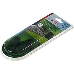 Bosch durablade kunststoffmess gebraucht kaufen  Wird an jeden Ort in Deutschland