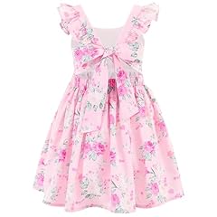 Flofallzique pink girls for sale  Delivered anywhere in USA 