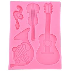 Moule silicone mignon d'occasion  Livré partout en France