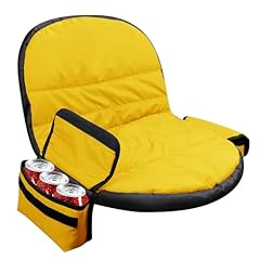Universal riding lawn for sale  Delivered anywhere in USA 