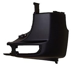 Prasco me9191154 paraurti usato  Spedito ovunque in Italia 