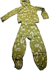 Light green soviet for sale  Delivered anywhere in USA 