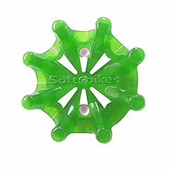 Softspikes golf spikes for sale  Delivered anywhere in Ireland