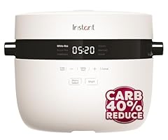 Instant pots rice for sale  Delivered anywhere in UK
