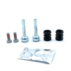 Front brake caliper for sale  Delivered anywhere in UK