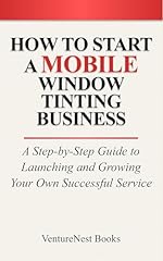 Start mobile window for sale  Delivered anywhere in USA 