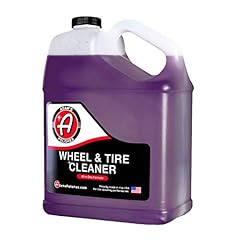 Adam polishes wheel for sale  Delivered anywhere in USA 