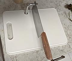 Clever cleaver cutting for sale  Delivered anywhere in USA 