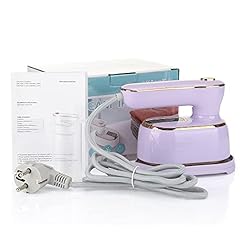 Professional handheld garment for sale  Delivered anywhere in USA 