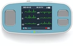 Emay portable ecg for sale  Delivered anywhere in USA 