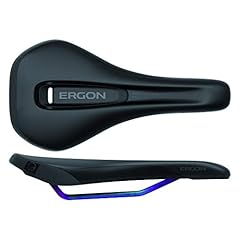 Ergon enduro comp usato  Spedito ovunque in Italia 