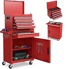 Ergomaster tool chest for sale  Delivered anywhere in USA 