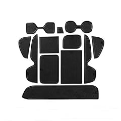 Anti slip mats for sale  Delivered anywhere in UK