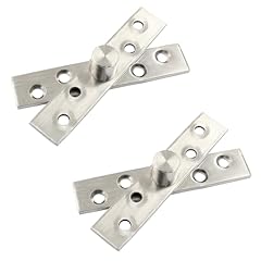 Rierdge 2pcs center for sale  Delivered anywhere in USA 