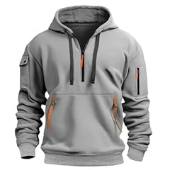 Makingda sweat capuche d'occasion  Livré partout en France
