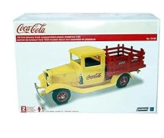 Ford pickup coke for sale  Delivered anywhere in USA 