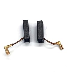 Masunn 2pcs carbon for sale  Delivered anywhere in UK