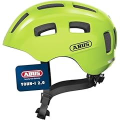 Abus fahrradhelm youn gebraucht kaufen  Wird an jeden Ort in Deutschland