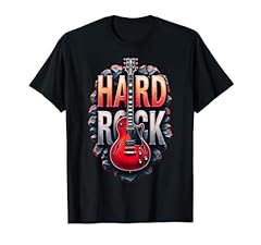 Hard rock rock usato  Spedito ovunque in Italia 