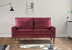 Pride furniture micheal for sale  Delivered anywhere in USA 