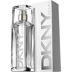 Dkny donna karan for sale  Delivered anywhere in UK