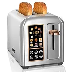 Seedeem toaster slice for sale  Delivered anywhere in UK