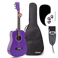 Hola music acoustic for sale  Delivered anywhere in USA 