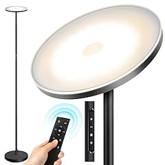 Outon floor lamp for sale  Delivered anywhere in USA 